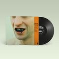 Caviar: Vinyl LP
