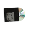 Never Exhale: CD