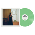 I Miss You, I Do: Limited Green Vinyl LP