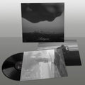 Antigone: Vinyl LP