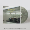 Dan’s Boogie: Black & Clear Swirl Vinyl LP