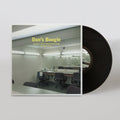 Dan’s Boogie: Black Vinyl LP