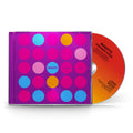 Constant Noise: CD