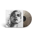 Desert Window: Limited Marble Vinyl LP