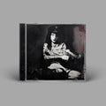 Evangelical Girl is a Gun: CD