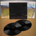Can I Get a Pack of Camel Lights? Vinyl 2LP