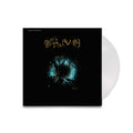Sol.Hz: Clear Vinyl LP