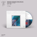 Bridges Towards Open Spaces - Circadian Rhythms 1967-2025: CD