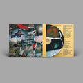 Shallow Hits: CD