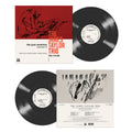 The Truth: Vinyl 1LP