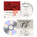 The Truth: 1CD