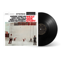 West Side Story: 180g Vinyl LP