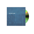 Squint