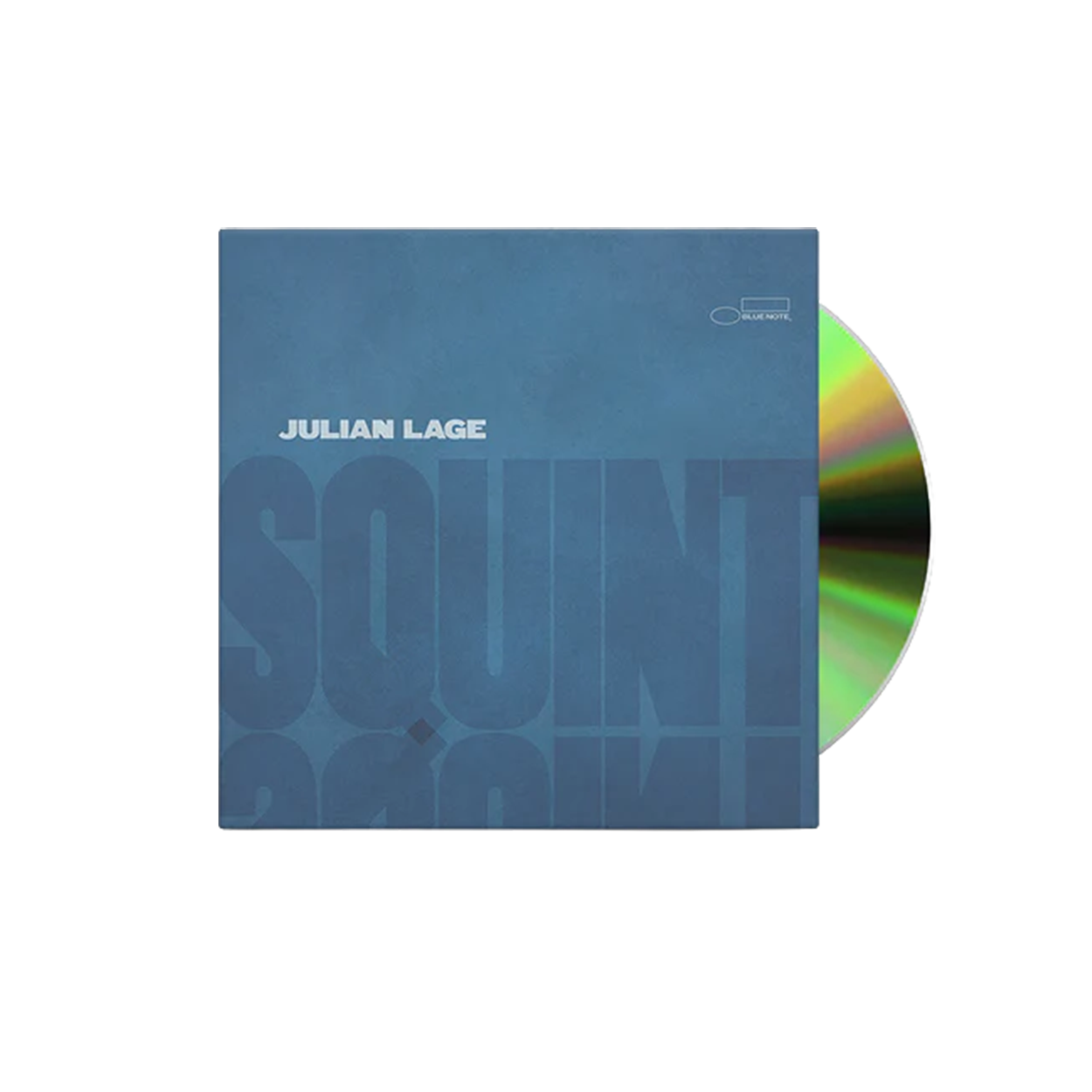 Squint