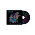 Purest Form: CD