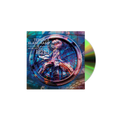 Absence: CD