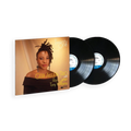 Twenty One (Classic Vinyl Series): Vinyl 2LP