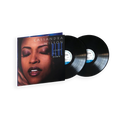Blue Light Til' Dawn (Classic Vinyl Series): 2LP