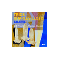 Charles Lloyd: CD