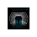 Corridors: CD