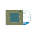 View With A Room CD