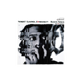 Black Radio (Deluxe Edition): 2CD