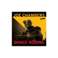 Dance Kobina