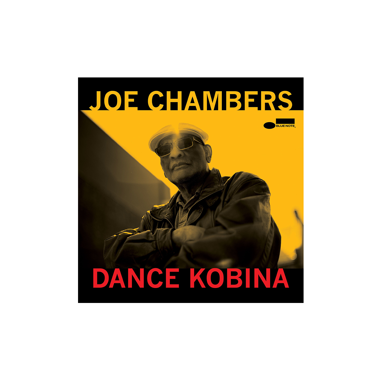 Dance Kobina