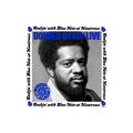 Live: Cookin' with Blue Note at Montreux: CD