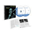 Blue Train – The Complete Masters 2CD