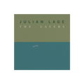 The Layers: CD