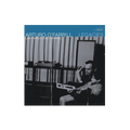 Legacies: CD