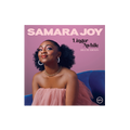 Linger Awhile (Deluxe Edition): CD