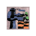 nublues: CD
