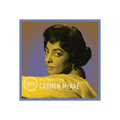 Great Women Of Song - Carmen McRae: CD