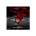 uNomkhubulwane: CD