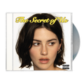 The Secret of Us - CD