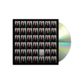 Perimenopop - CD