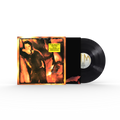 Hai Hai (Half-Speed Master): Vinyl LP