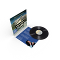 Even In The Quietest Moments...: Half-Speed Master Black Vinyl LP