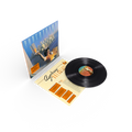 Breakfast In America: Half-Speed Master Black Vinyl LP