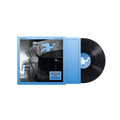 Free As A Bird: Half-Speed Master Vinyl LP
