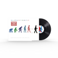 Brother Where You Bound: Half-Speed Master Vinyl LP