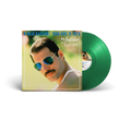MR BAD GUY 40th ANNIVERSARY (STANDARD LP)