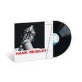 Hank Mobley (Classic Vinyl Series): Vinyl LP