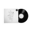 A Dawning - Vinyl