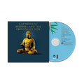 Buddha and the Chocolate Box CD