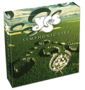 Yes: Symphonic Live (Limited Edition Blu-ray+2CD Box Set)