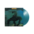 Surf's Up: Exclusive Colour Vinyl LP