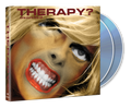 One Cure Fits All: 2CD